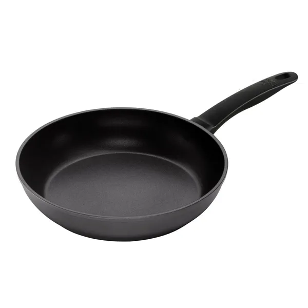 SARTEN KUHN RIKON 31270 28CM EASY INDUCCION