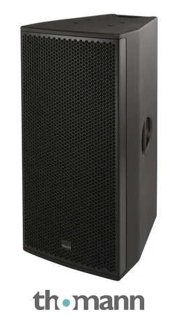 Seeburg Acoustic Line K 30 90°