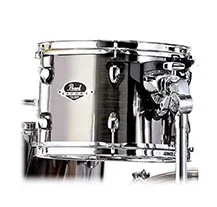 Timbalão 13" Pearl EXX1309T/C Smokey Chrome