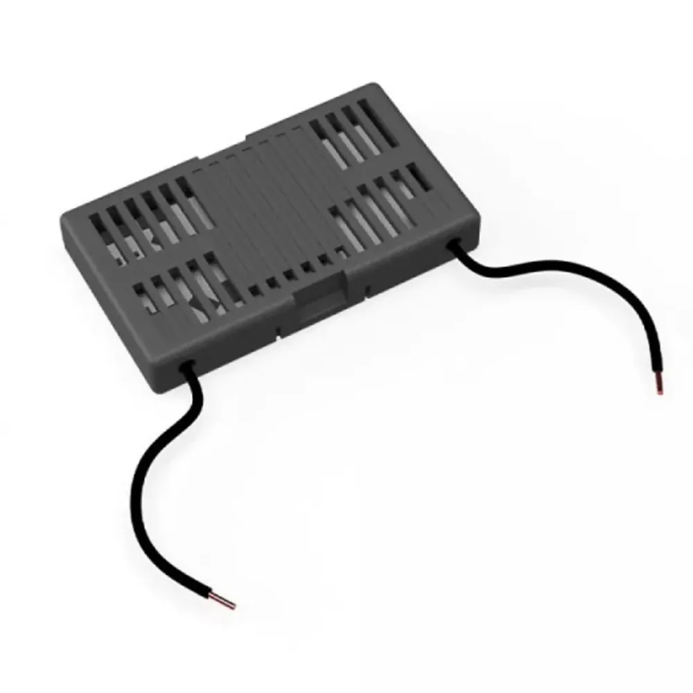 Shelly BYPASS p/ Shelly 1L / Dimmer 2