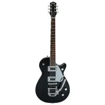 Gretsch G5230T Electromatic JET FT Black