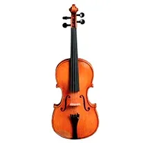 Violino 4/4 Gewa Germania 11 Berlim Antiguo