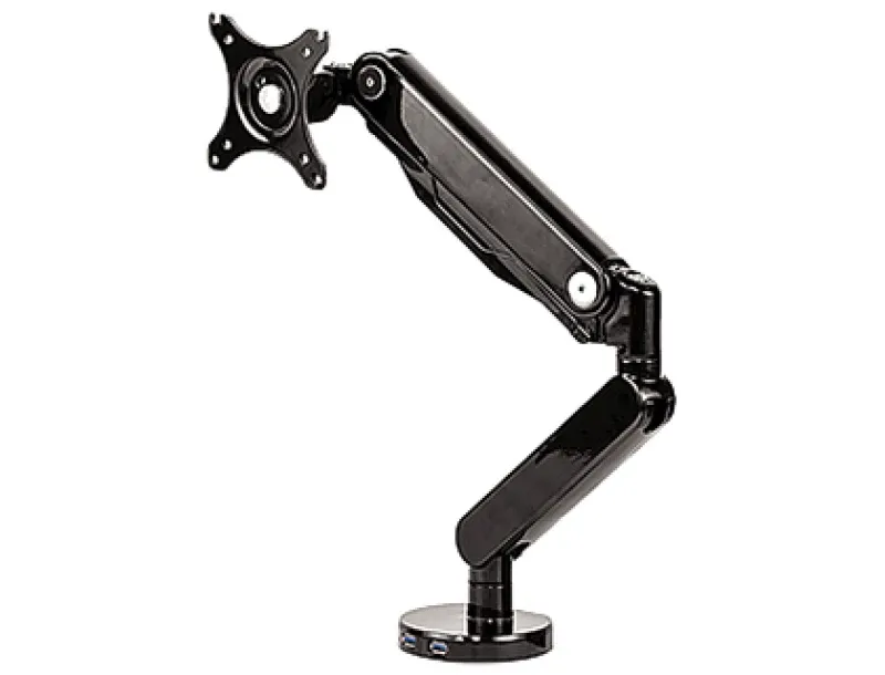 BRAZO MONITOR PLATINUM SERIES