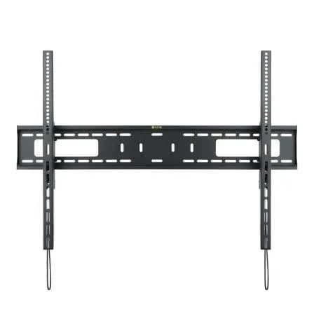 Suporte de Parede Inclinável para Monitor/TV Tooq