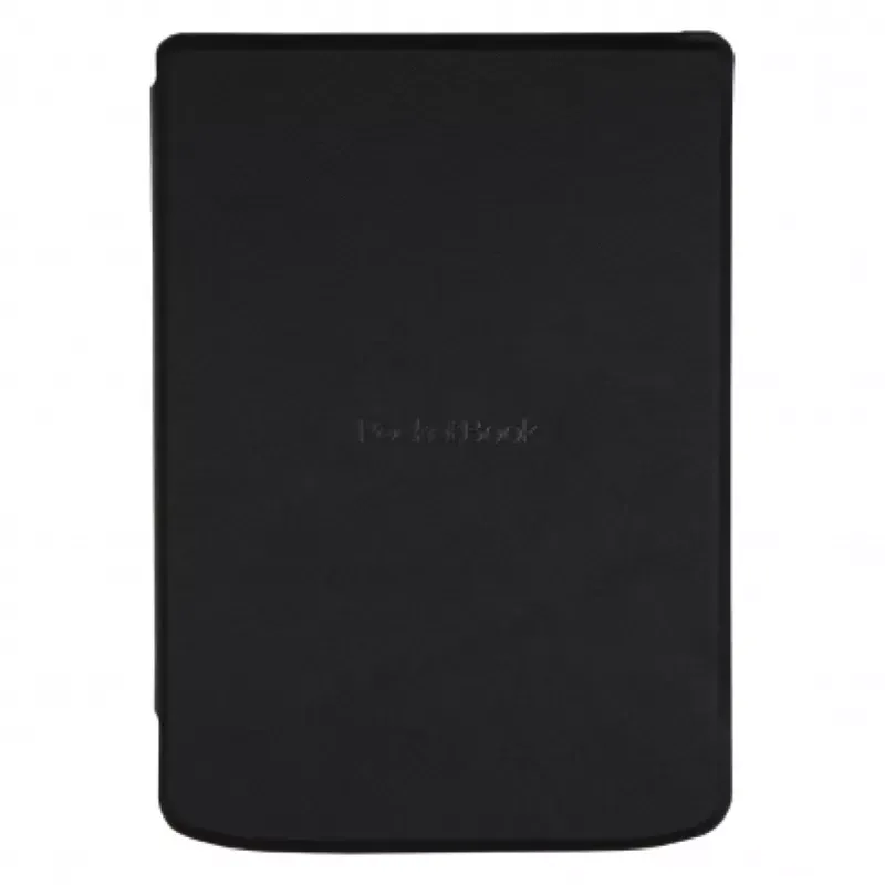 COVER BLACK:MODEL VERSE+VERSEPRO