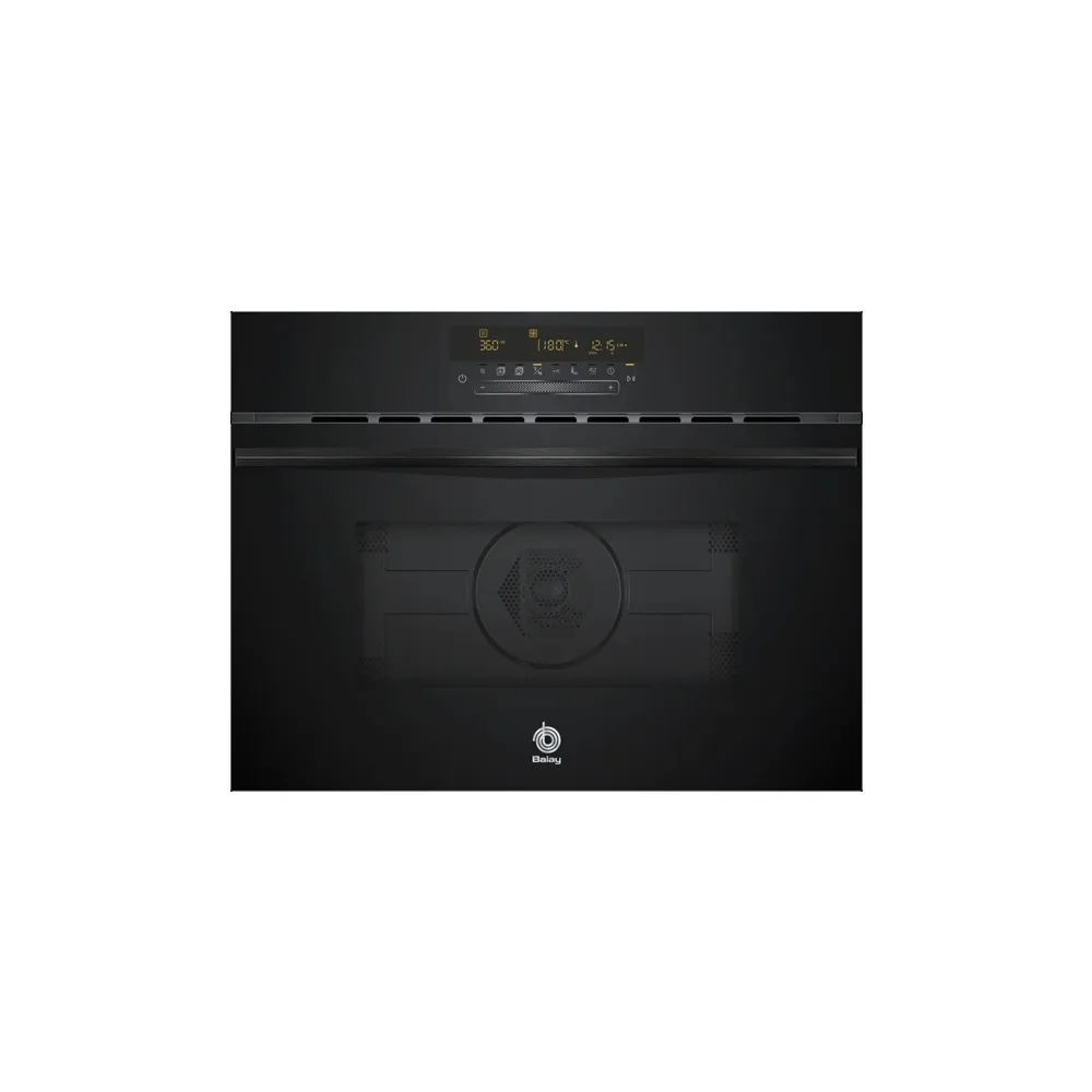 FORNO BALAY – 3CW5179N3