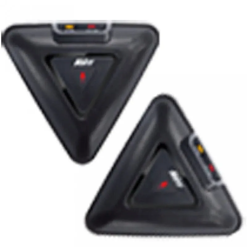 VC520PRO EXTENSION MICRO PAIR 2