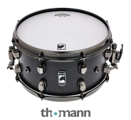 Mapex 13"x07" Hydro Snare