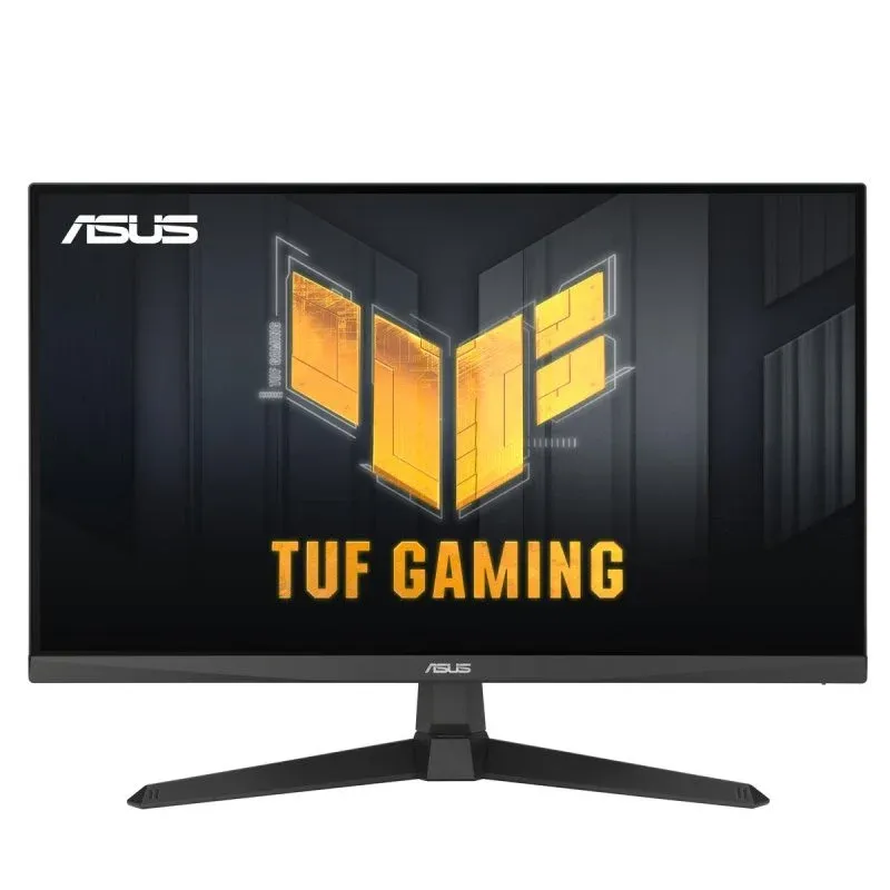 ASUS TUF Gaming VG279QE5A Monitor 27" FullHD 146Hz LCD 1ms Altifalantes VESA Preto