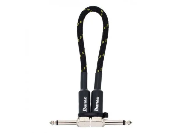 Ibanez SI 07P-BG Guitar Cable