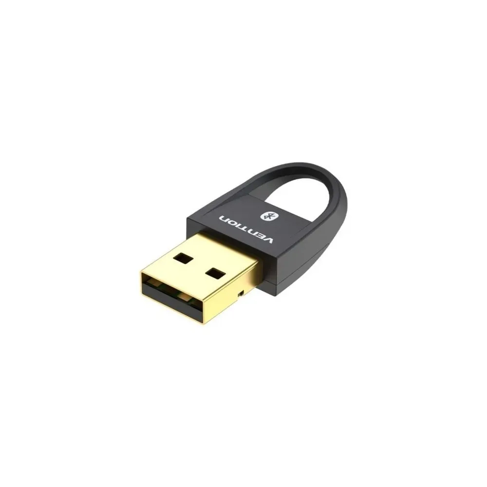 Vention Adaptador Bluetooth CDSB0