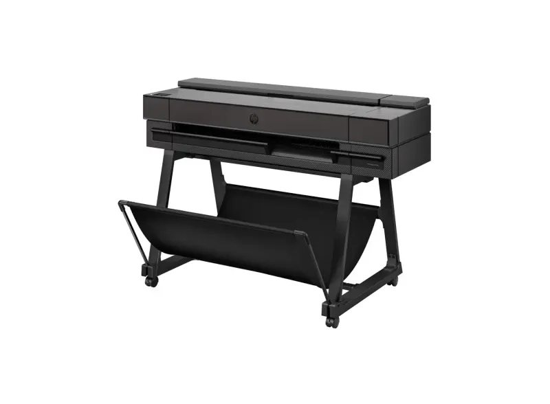 Impressora HP DesignJet T850 36"