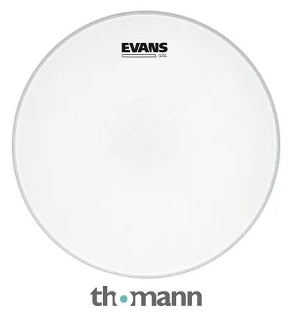 Evans B14G1D 14" Snare Head
