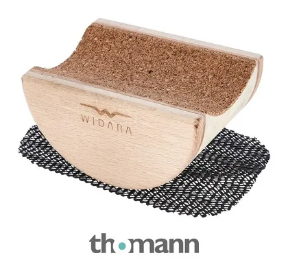 Widara Electric Baby Cradle
