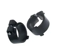 Gibraltar SC-GPRML Memory Lock