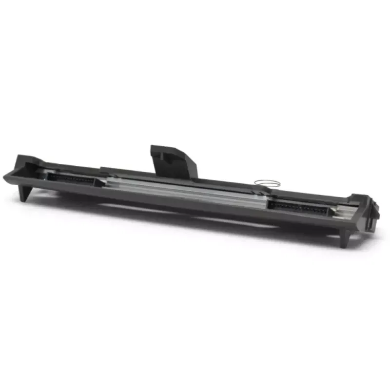Cabeça de Impressão ZEBRA ZD621D 203 DPI - P1112640-050