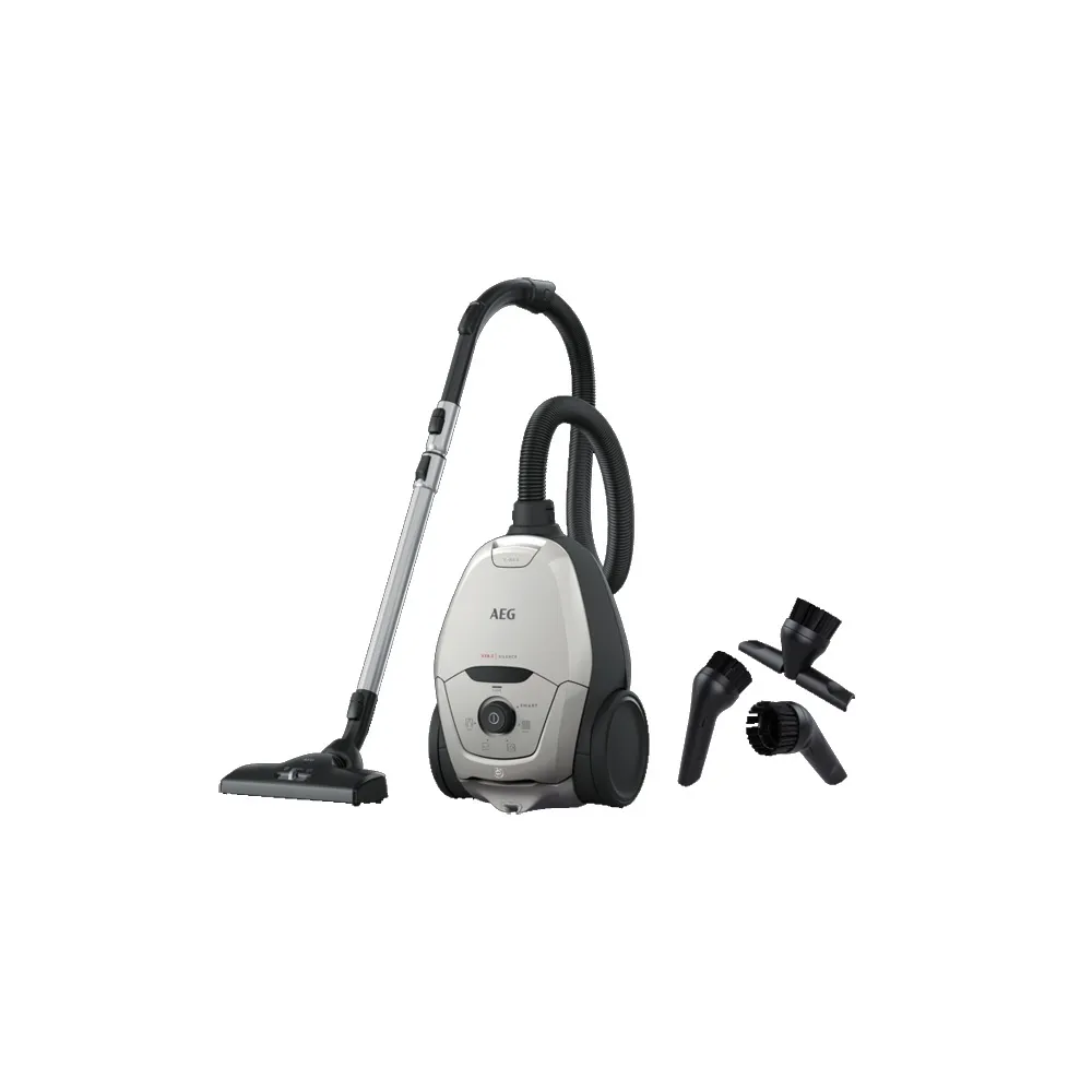 ASPIRADOR AEG - VX82-1-2MG