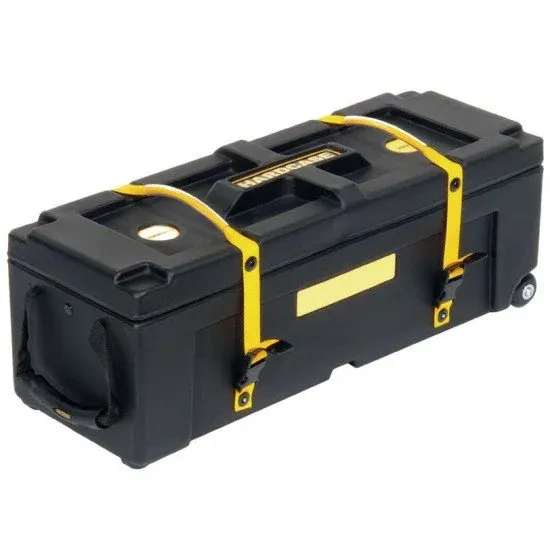 Hardcase 28" HN 28W
