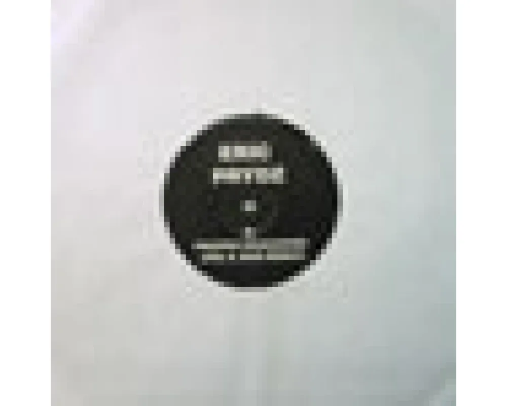 Eric Prydz - Prydz vs Guetta - Proper Education (Pig & Dan)
