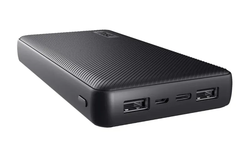 PowerBank PRIMO 20000 mAh ECO - 24676