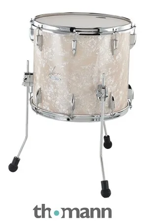 Sonor 16"x14" Vintage Series VP
