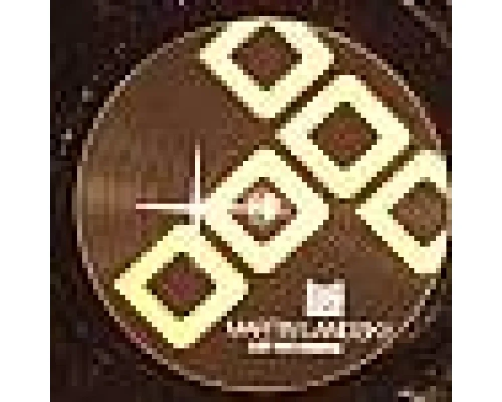 Martin Landsky - Let Me Dance (Sebo K Rmx)