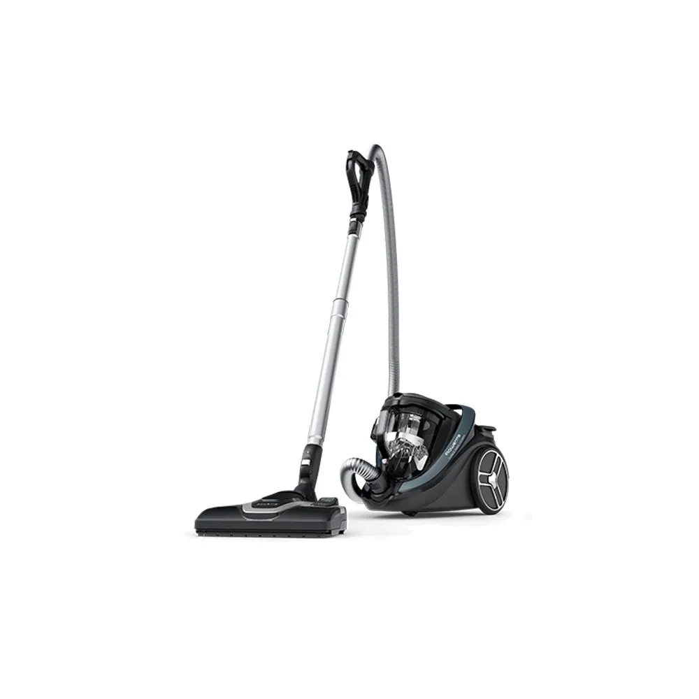 ASPIRADOR ROWENTA - RO7961EA