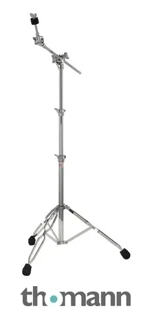 Gibraltar 5709 Cymbal Boom Stand