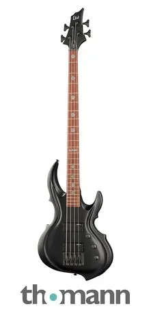 ESP LTD TA-204 FRX