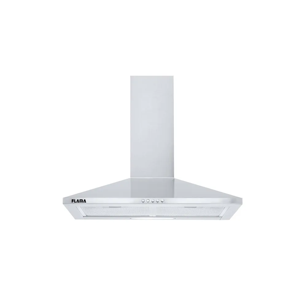 CHAMINÉ FLAMA - 9326FL