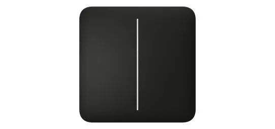 Painel De Interruptor Lateral Duplo – Sidebutton-2G-B