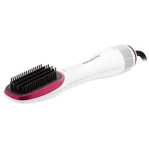 Alisador Cabelo Rowenta Cf-6220-f-0 Cx6