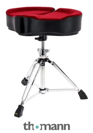 Ahead SPG-R3 Spinal Gl. Drum Throne