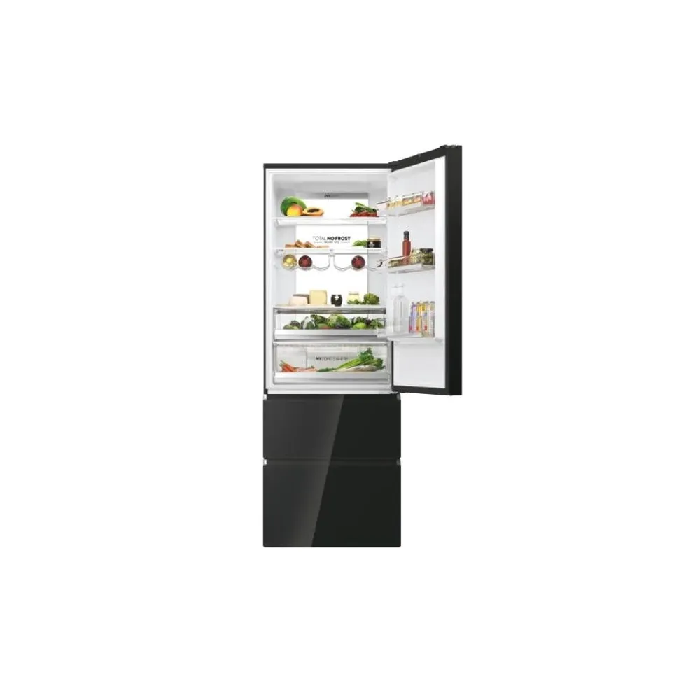 COMBINADO HAIER – HTW7720DNGB