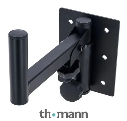 📢 Millenium Multi Speaker Wallmount MSW1