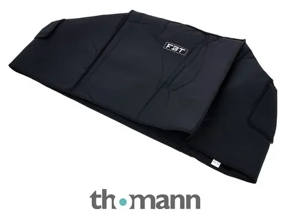 FBT Vertus VT-C 118SA