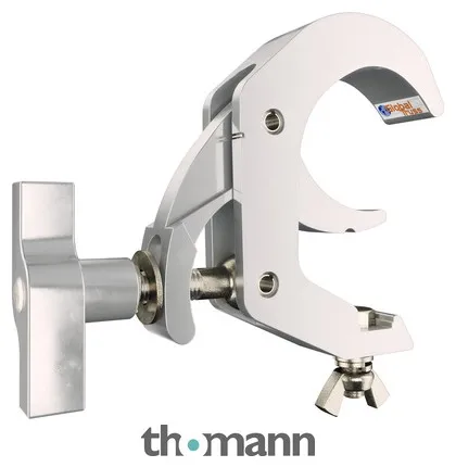 Global Truss 8073-1-OD Selflock Hook Easy