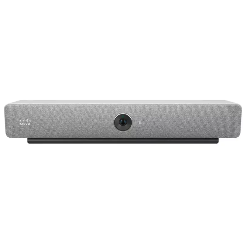 CISCO ROOM BAR STANDALONE UNIT ACCS