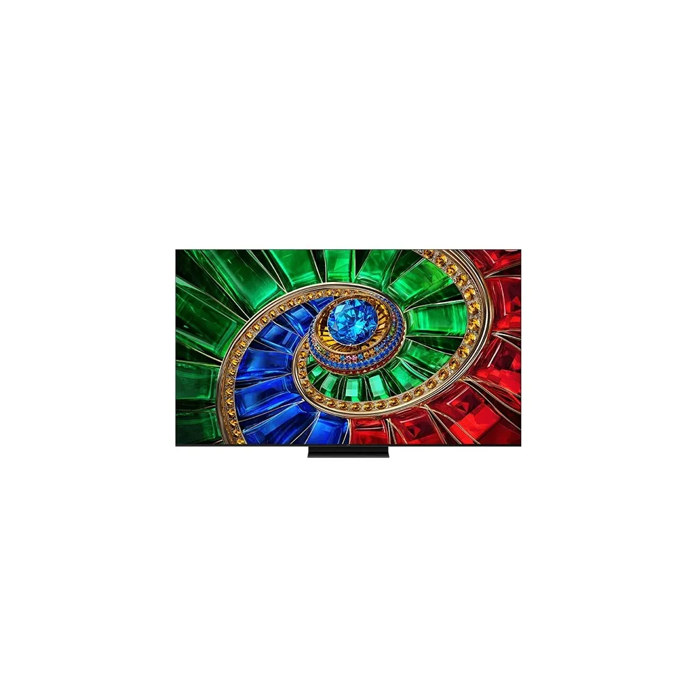 MINI LED TCL – 65RM7L
