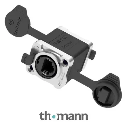 Seetronic SE8FF-02-C6A