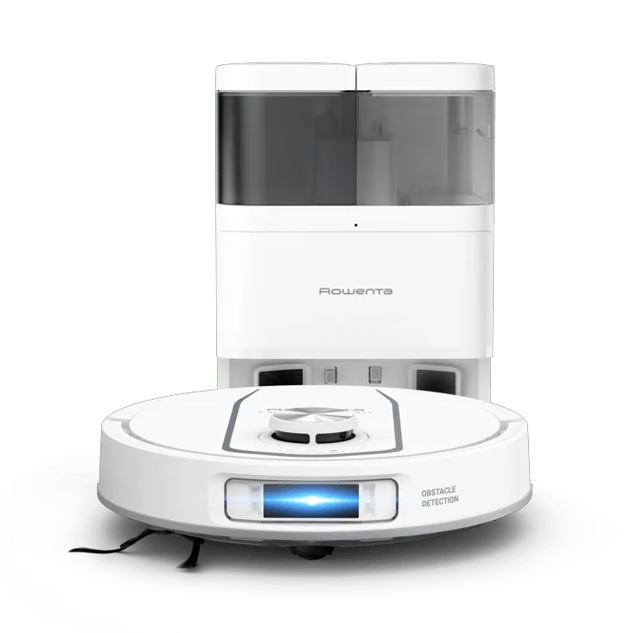 Rowenta X-Plorer Serie 580 Max