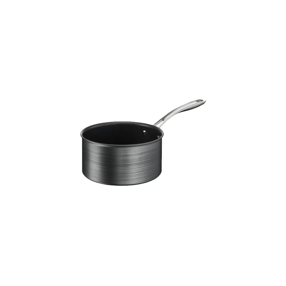 CAÇAROLA TEFAL UNLIMITED PREMIUM INDUÇÃO 16CM - G2562802