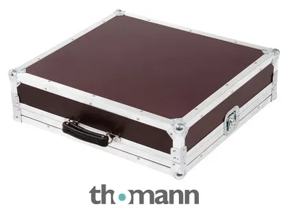 Thon Case Akai MPC X