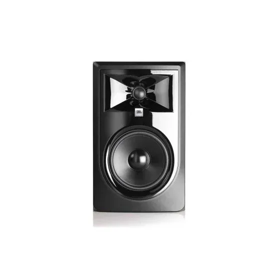 JBL MONITOR ESTUDIO 306P MKII