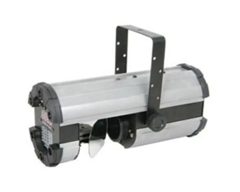 Art System Revo scan led - com lampada led