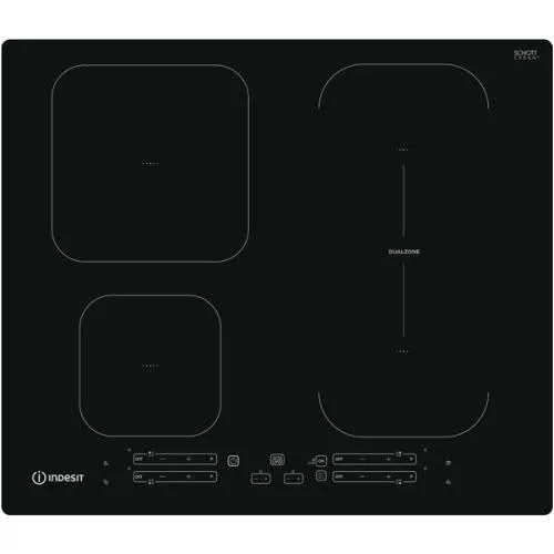 Placa Indesit Ib-65-b-60-ne