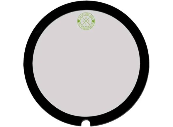 Big Fat Snare Drum 14