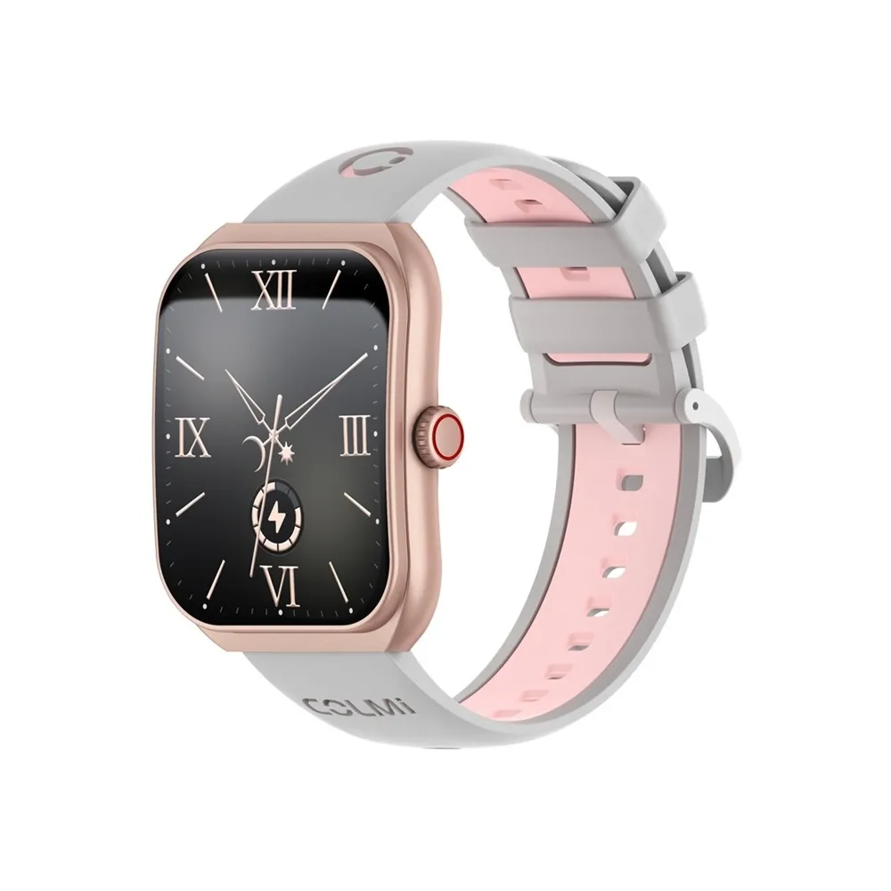 Colmi Smartwatch P86
