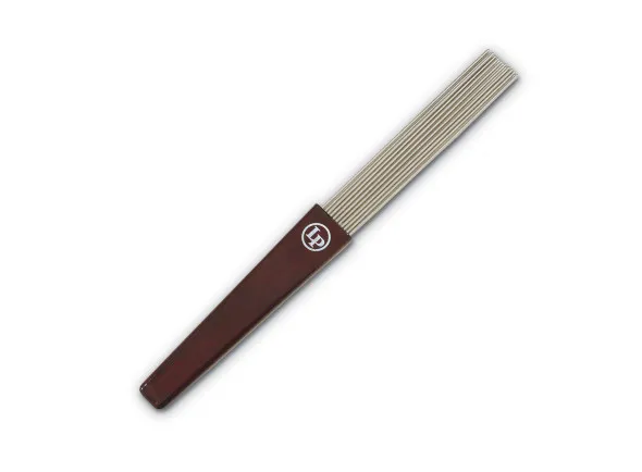LP 333 Professional Guiro Scraper