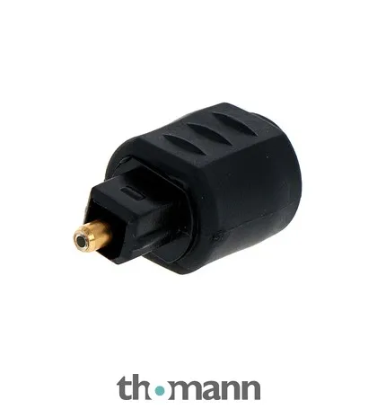 Sommer Cable POF-723